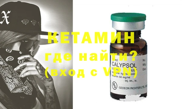 дурь Богданович