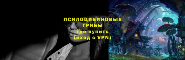 ешки Богородск