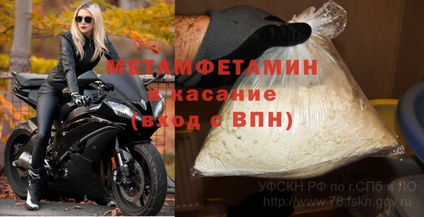 дурь Богданович