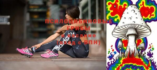 ешки Богородск