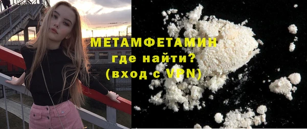 дурь Богданович